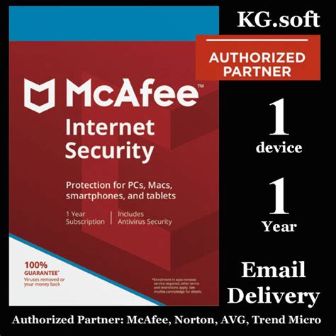 mcafee internet security singapore|Contact Us .
